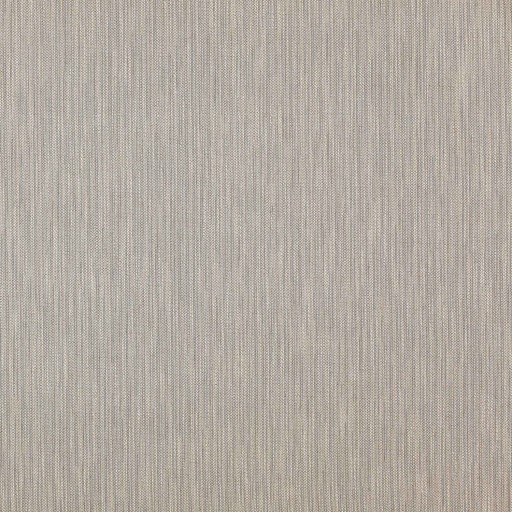 Ткань серо-белого цвета с потертостями F4521-05
