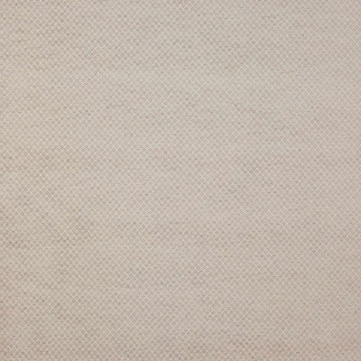 Ткани Colefax and Fowler fabric F4513-02