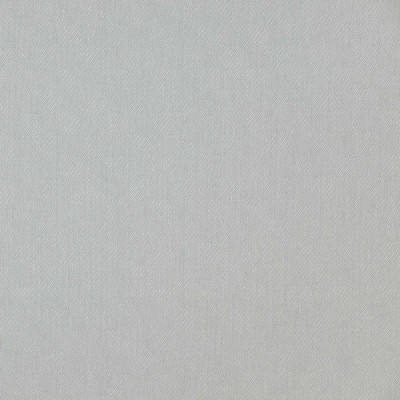 Ткани Colefax and Fowler fabric F4529-05
