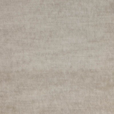 Ткани Colefax and Fowler fabric F4625-10
