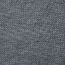 Ткани Colefax and Fowler fabric F4338-07