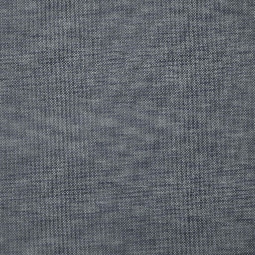 Ткани Colefax and Fowler fabric F4338-07