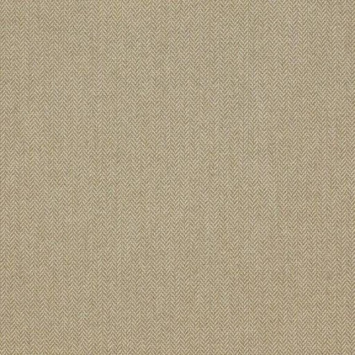Ткани Colefax and Fowler fabric F4637-01