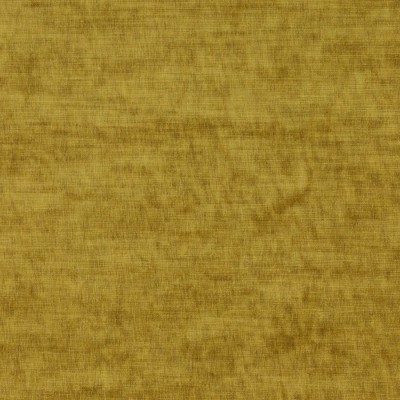 Ткани Colefax and Fowler fabric F4625-01