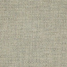 Ткани Colefax and Fowler fabric F4634-07
