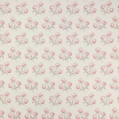 Ткани Colefax and Fowler fabric F2328-04
