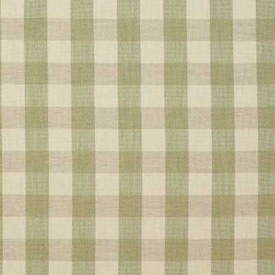 Ткани Colefax and Fowler fabric F4525-06
