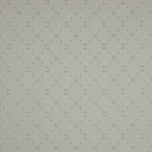 Ткань Colefax and Fowler fabric F4204-03