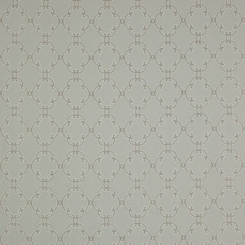 Ткань Colefax and Fowler fabric...