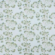 Ткани Colefax and Fowler fabric F4705-02