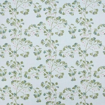 Ткани Colefax and Fowler fabric F4705-02