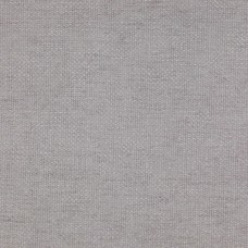 Ткань Colefax and Fowler fabric...
