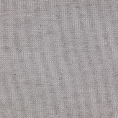 Ткани Colefax and Fowler fabric F4022-12