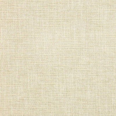Ткани Colefax and Fowler fabric F4684-09