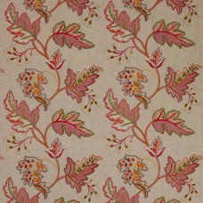 Ткани Colefax and Fowler fabric F4324-01