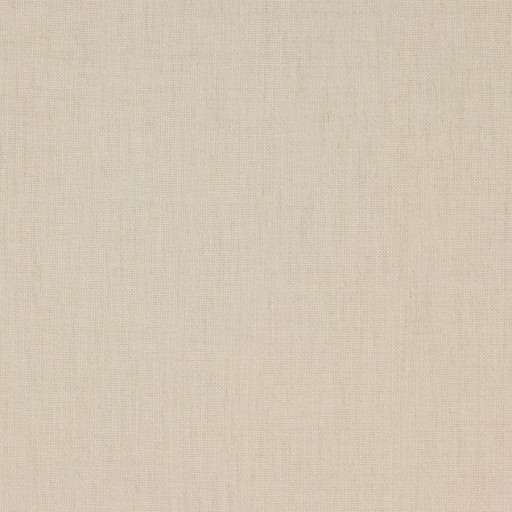 Ткани Colefax and Fowler fabric F4526-01