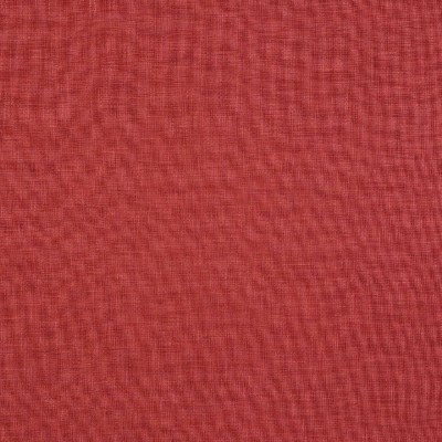 Ткани Colefax and Fowler fabric F4139-15