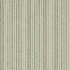 Ткани Colefax and Fowler fabric F3514-04