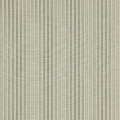Ткани Colefax and Fowler fabric F3514-04