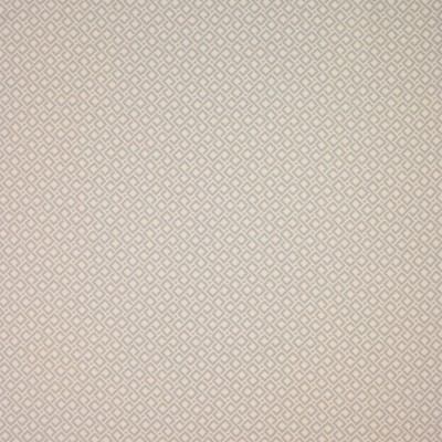 Ткани Colefax and Fowler fabric F4333-04