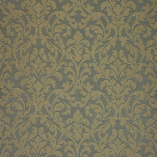 Ткань Colefax and Fowler fabric F4328-03