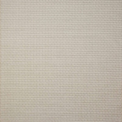 Ткани Colefax and Fowler fabric F4528-05