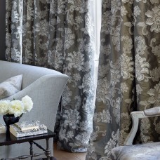 Ткани Colefax and Fowler fabric F4101-04