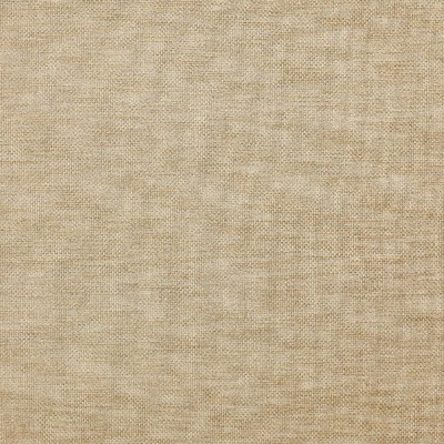 Ткани Colefax and Fowler fabric F4338-01