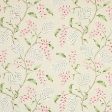 Ткань Colefax and Fowler fabric...