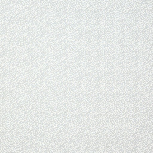 Ткань F4608-04 Colefax and Fowler fabric