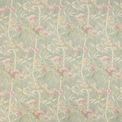 Ткани Colefax and Fowler fabric F4707-03