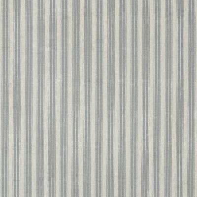 Ткани Colefax and Fowler fabric F4698-06