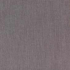 Ткань Colefax and Fowler fabric...
