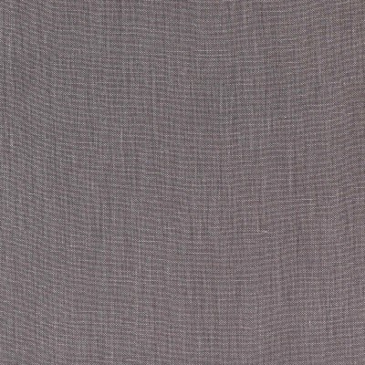 Ткани Colefax and Fowler fabric F4502-08