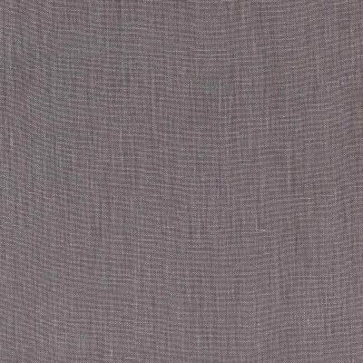 Ткань F4502-08 Colefax and Fowler fabric