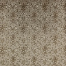 Ткани Colefax and Fowler fabric F4202-02
