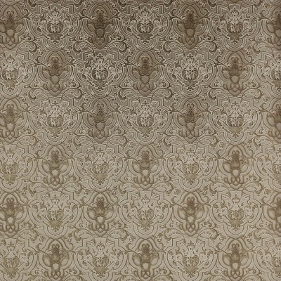 Ткани Colefax and Fowler fabric F4202-02
