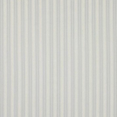 Ткани Colefax and Fowler fabric F4698-01