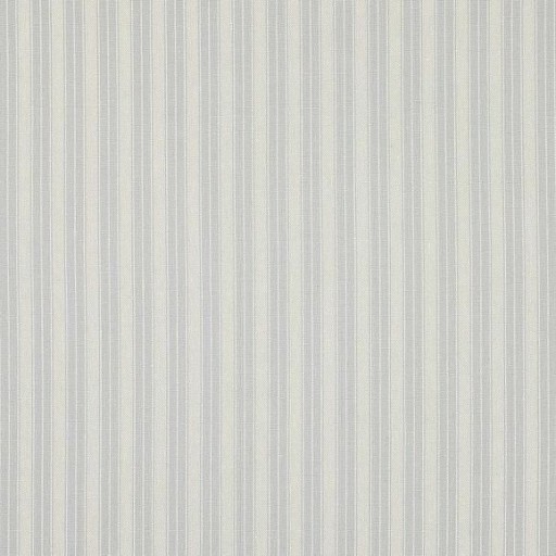 Ткань Colefax and Fowler fabric F4698-01