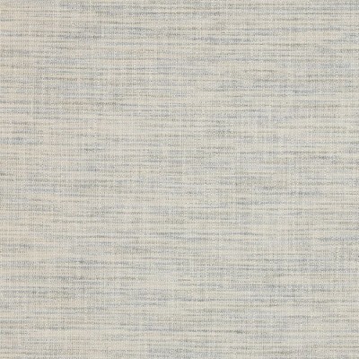 Ткани Colefax and Fowler fabric F4683-03
