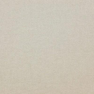 Ткани Colefax and Fowler fabric F4504-03