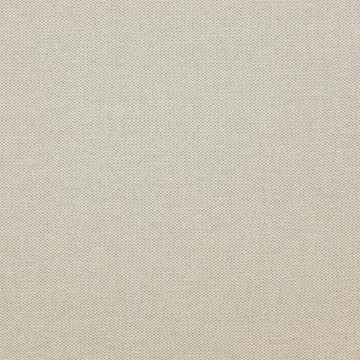 Ткань кремового цвета хлопок  F4504-03
