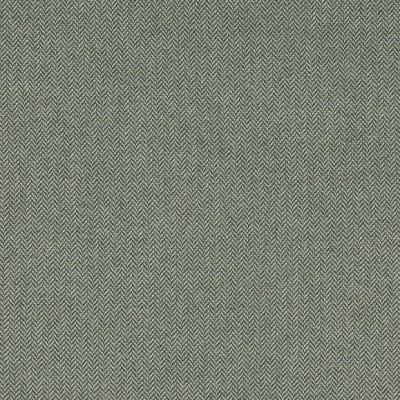Ткани Colefax and Fowler fabric F4637-03