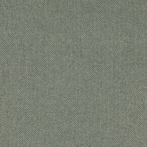 Ткани Colefax and Fowler fabric F4637-03