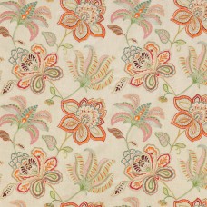 Ткани Colefax and Fowler fabric F4614-03
