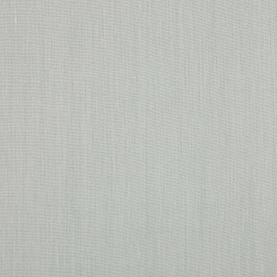 Ткани Colefax and Fowler fabric F4502-11