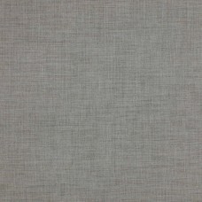 Ткани Colefax and Fowler fabric F4337-09