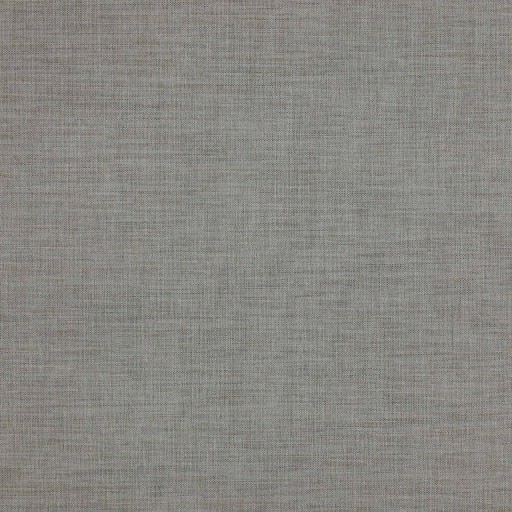 Ткани Colefax and Fowler fabric F4337-09