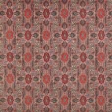 Ткани Colefax and Fowler fabric F4649-01