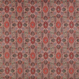 Ткань Colefax and Fowler fabric F4649-01 